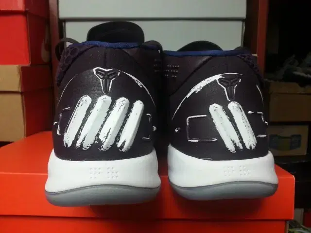 thumbnail-6